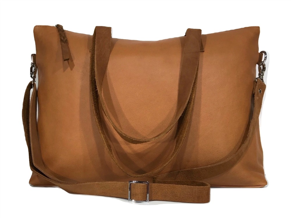 Handbags Tan Shop, 55% OFF | lagence.tv